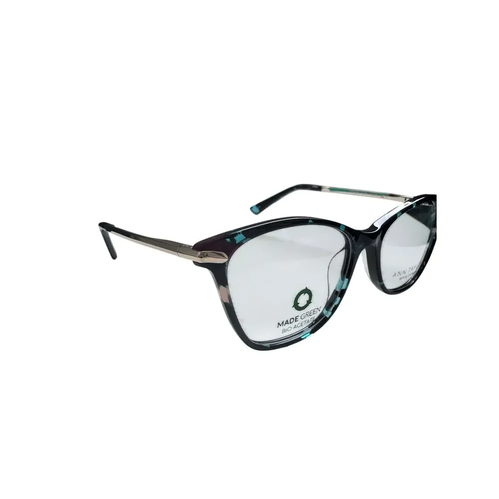 NEW Ann Taylor Patite ATP 825 glasses